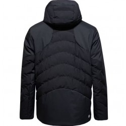 COLMAR MENS SKI JACKET 