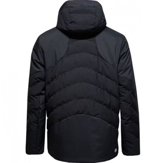 COLMAR MENS SKI JACKET 