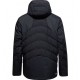 COLMAR MENS SKI JACKET 