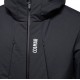 COLMAR MENS SKI JACKET 