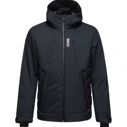 COLMAR MENS SKI JACKET 