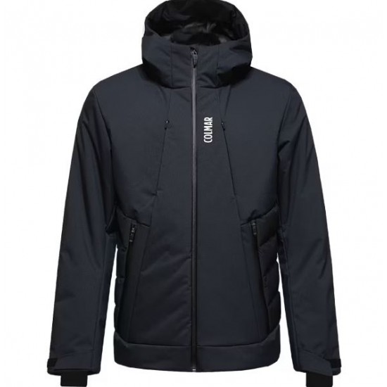 COLMAR MENS SKI JACKET 