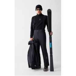 COLMAR MEN SALOPETTE SKI PANTS 