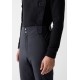 COLMAR MEN SALOPETTE SKI PANTS 