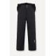 COLMAR MEN SALOPETTE SKI PANTS 