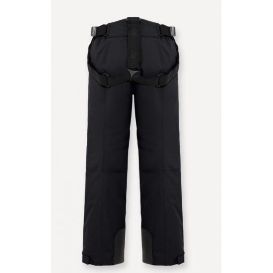 COLMAR MEN SALOPETTE SKI PANTS 