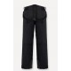 COLMAR MEN SALOPETTE SKI PANTS 