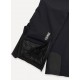 COLMAR MEN SALOPETTE SKI PANTS 