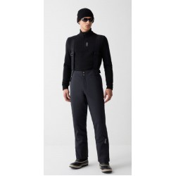 COLMAR MEN SALOPETTE SKI PANTS 