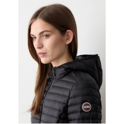 COLMAR LADIES DOWN JACKET 