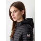 COLMAR LADIES DOWN JACKET 