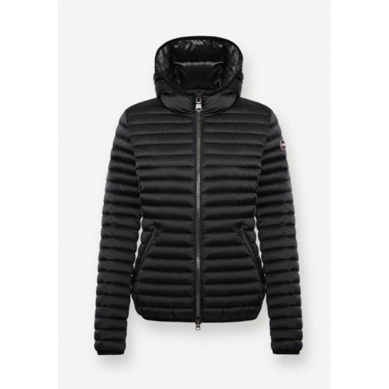 COLMAR LADIES DOWN JACKET 