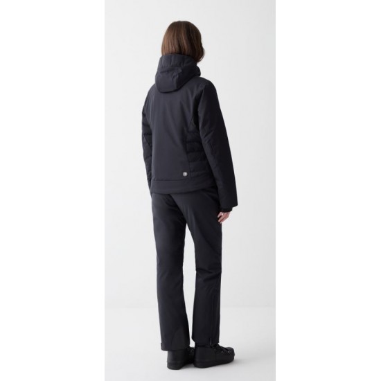 COLMAR LADIES SKI JACKET 