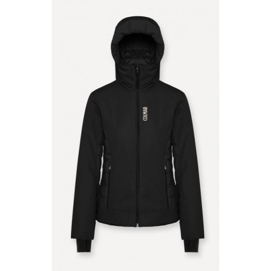 COLMAR LADIES SKI JACKET 