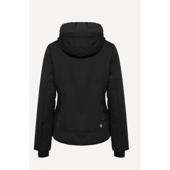 COLMAR LADIES SKI JACKET 