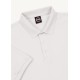 COLMAR MENS KNITTED SHIRT 