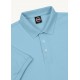 COLMAR MENS KNITTED SHIRT 