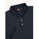 COLMAR MENS KNITTED SHIRT 