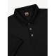 COLMAR MENS KNITTED SHIRT 