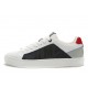 COLMAR FASHION SNEAKER 