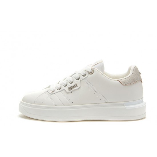 COLMAR FASHION SNEAKER 