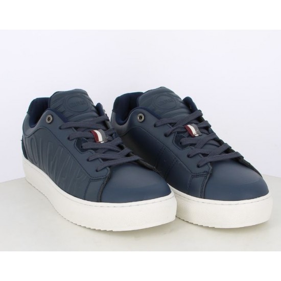 COLMAR FASHION SNEAKER 