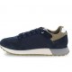 COLMAR FASHION SNEAKER 