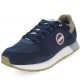 COLMAR FASHION SNEAKER 