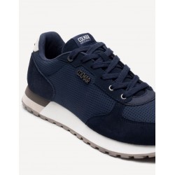 COLMAR FASHION SNEAKER 