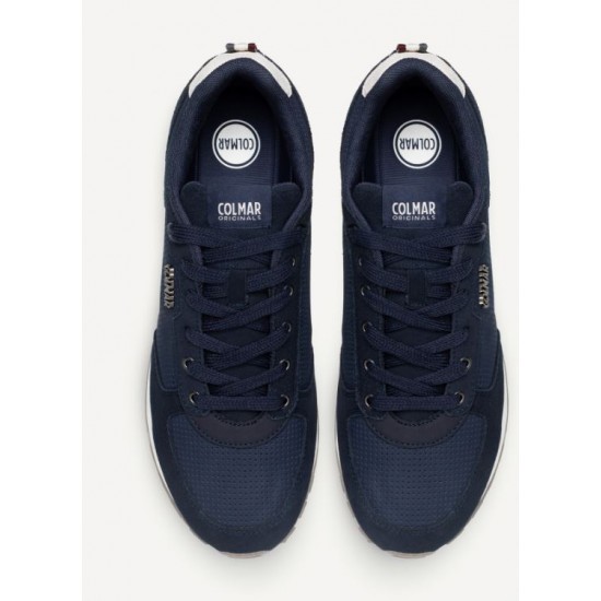 COLMAR FASHION SNEAKER 