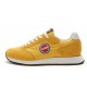 COLMAR FASHION SNEAKER 