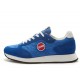 COLMAR FASHION SNEAKER 