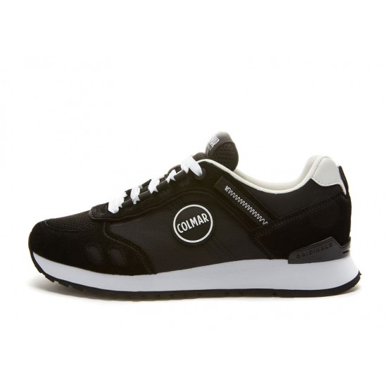 COLMAR FASHION SNEAKER 