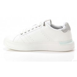 COLMAR FASHION SNEAKER 