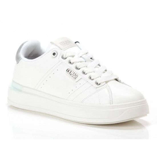 COLMAR FASHION SNEAKER 