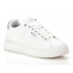 COLMAR FASHION SNEAKER 