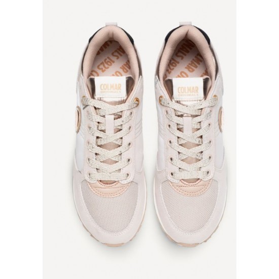 COLMAR FASHION SNEAKER 