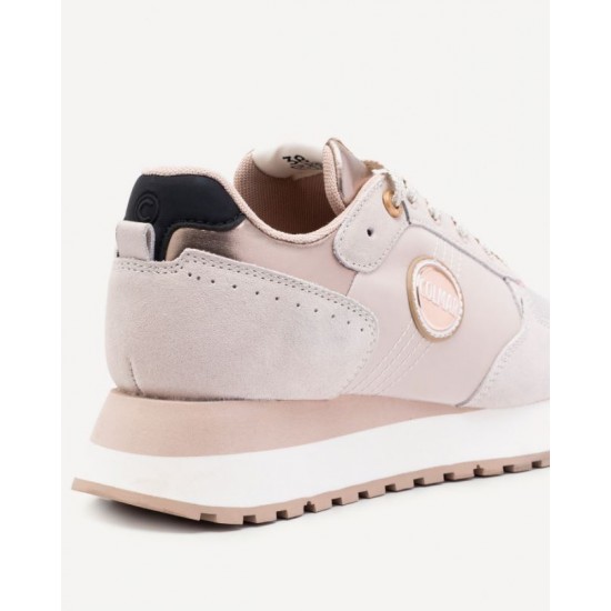 COLMAR FASHION SNEAKER 