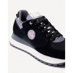 COLMAR FASHION SNEAKER 