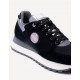 COLMAR FASHION SNEAKER 