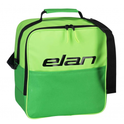 ELAN BOOT BAG 32L
