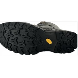 Grisport Calz.Oliva Dakar Trekking 10127D14t