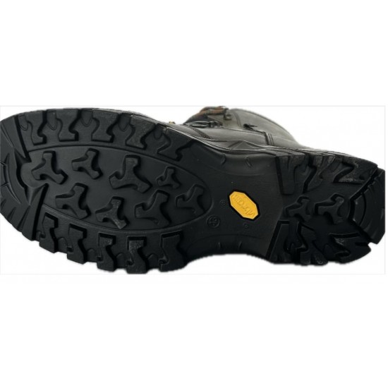 Grisport Calz.Oliva Dakar Trekking 10127D14t