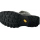 Grisport Calz.Oliva Dakar Trekking 10127D14t