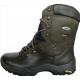 Grisport Calz.Oliva Dakar Trekking 10127D14t