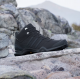 ADIDAS TERREX SWIFT R2 MID GTX 