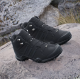 ADIDAS TERREX SWIFT R2 MID GTX 