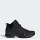 ADIDAS TERREX SWIFT R2 MID GTX 