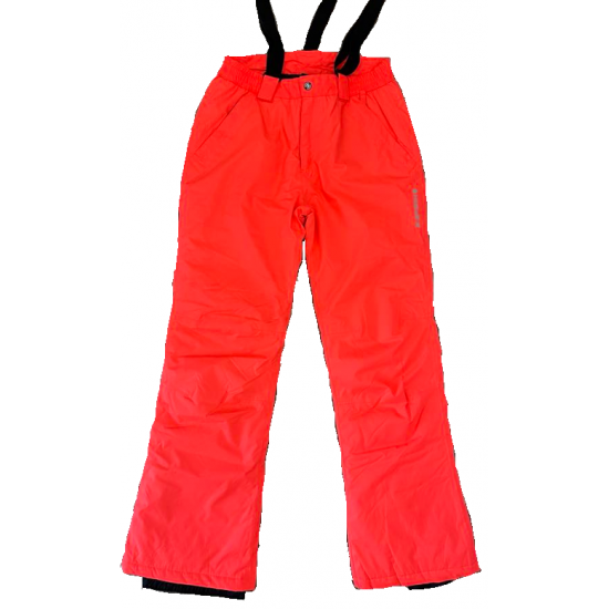 ICEPEAK KID'S SKI PANTS 8 51012 501 635