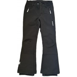 ICEPEAK KID'S SKI PANTS 8 51045 542 990